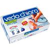 FRESH & CLEAN VEDO CHIARO