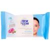 FRESH & CLEAN SALVIET STRUC 12 PZ