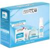 DERMOLAB KIT BEAUTY BOX IDR.1 3124