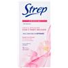 STREP STRISCE VISO CRIST 20P+4SALV