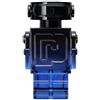 PACO R PHANTOM INTENSE U EDP 50ML