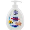 FRESH & CLEAN SAP IGIENIZZANTE 300
