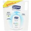 MANTOVANI CLASSICO SAP LIQ E/RIC75