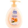 FRESH & CLEAN SAP YOGURT PESCA 300
