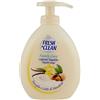 FRESH & CLEAN SAP VANIGLIA 300 ML