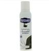 MANTOVANI DEO SPRAY INVISIBILE 150