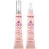 DEB LIP SCRUB LABBRA 9 ML