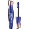 DEB MASC 24 ORE INSTANT ELECT.BLUE
