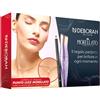 DEB KIT BEAUTY MORELLATO 02