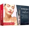 DEB KIT BEAUTY MORELLATO 03