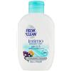 FRESH & CLEAN INTIMO LENT/A/BAT200