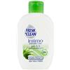 FRESH & CLEAN INTIMO E/FRESCA 200M