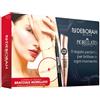 DEB KIT BEAUTY MORELLATO 07