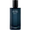 DAVIDOFF C/W REBORN U EDP INT.100M