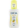 LYCIA DEO VAP NATURE CETR 75 ML
