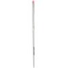 WW BRUSH MAKE UP E788