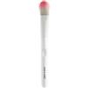 WW BRUSH MAKE UP E795A