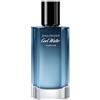 DAVIDOFF C WATER PARFUM U EDP 100V
