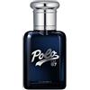 POLO 67 U EDP 40 ML VAPO