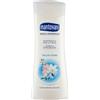MANTOVANI NEW B/D TALCO 400 ML