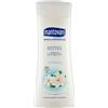 MANTOVANI NEW B/D CLASSICO 400 ML