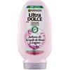 ULTRA DOLCE BALS RICE WATER 200 ML