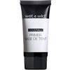 WW PRIMER VISO E850