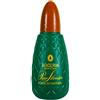 Pino Silvestre - Forte Di Natura Bagnoschiuma 1000 ml