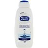 N ROBERTS B/D IDRATANTE 450 ML
