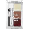 WW BROW KIT E963