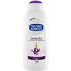 N ROBERTS B/D BEAUTY 450 ML
