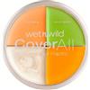 WW CONCEALER PALET COVERALL E61462