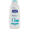 N ROBERTS B/D D/ZERO MICELLARE 450