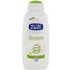 N ROBERTS B/D AVENA&ALOE PS 450 ML