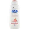 N ROBERTS B/D AVENA&PEONIA 450 ML