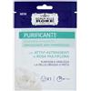 ROBERTS A/DI ROSE PURIF MASK TESS