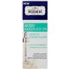 ROBERTS A/DI ROSE PURIF SIERO 30ML