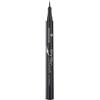 ESS TINY TIP EYELINER WATER01