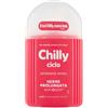 CHILLY NEW INTIMO CICLO 200 ML