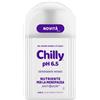 CHILLY NEW INTIMO PH 6,5 200 ML