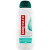 BOROTALCO B/D RINFRESCANTE 450 ML