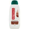 BOROTALCO B/D RIEQUILIBRANTE 450 M