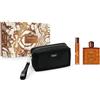 VERSACE KIT NAJI.U EDP100+10+TROUSS