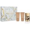 MICHAEL KORS KIT FEMME EDP50+SG50+
