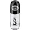ESS COLOUR SHIELD SMALTO UNGHIE T