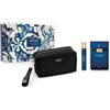 VERSACE KIT MAN F/EX.EDP100+10+TROU