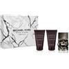 MICHAEL KORS KIT H ABS.EDP50+SG50+