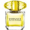 VERSACE YELLOW DIAMOND EDT 30 V