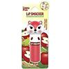 LIP SMACKER LIPPY FOX E88847