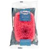 COTONEVE SPUGNA BAGNO 901 OVALE